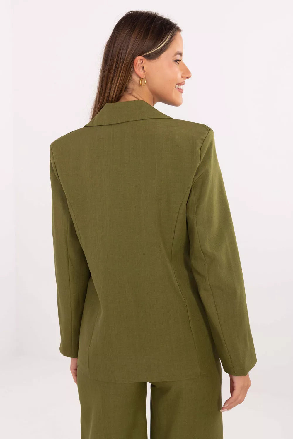 Striukė modelis 217242 Rue Paris