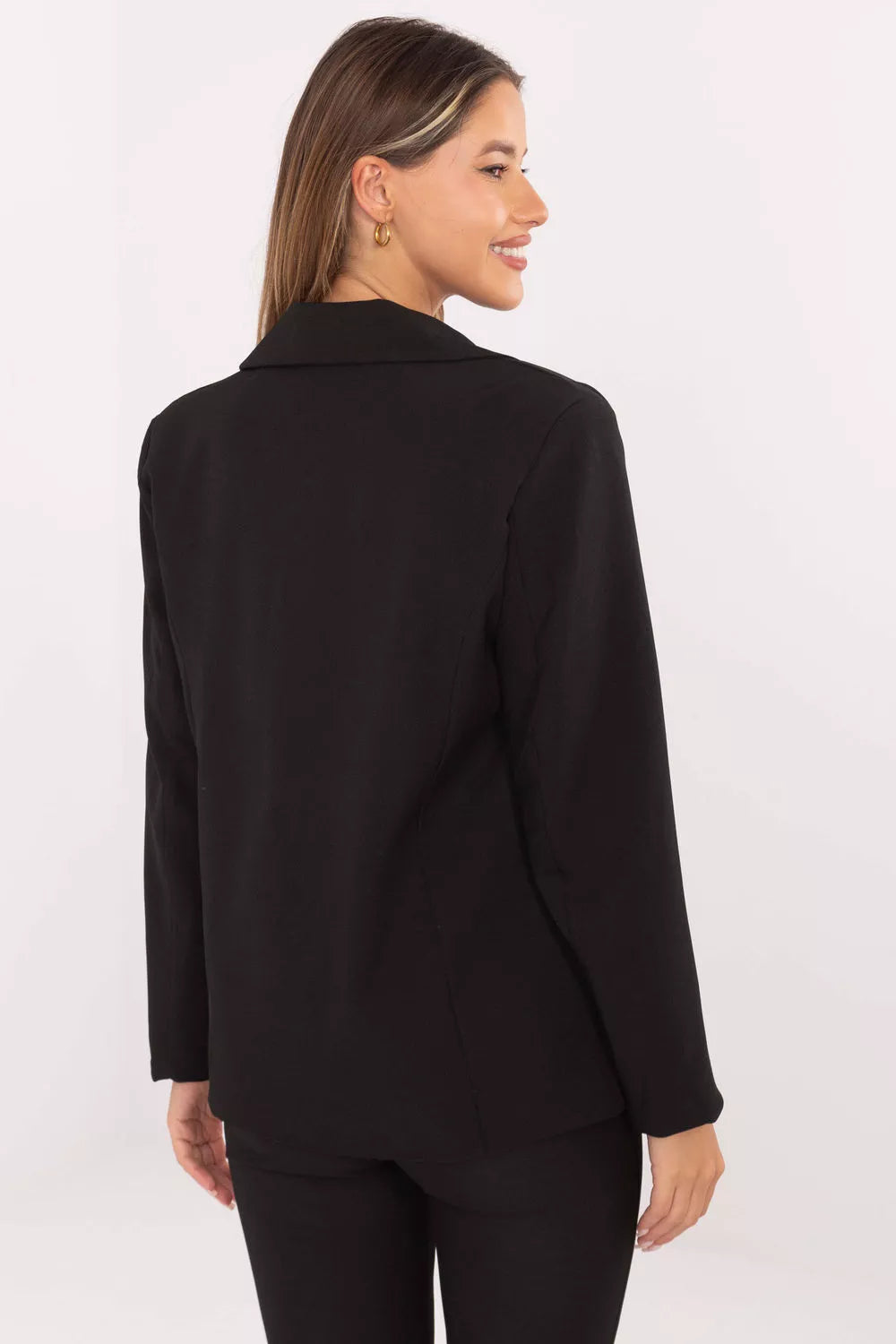 Striukė modelis 217245 Rue Paris