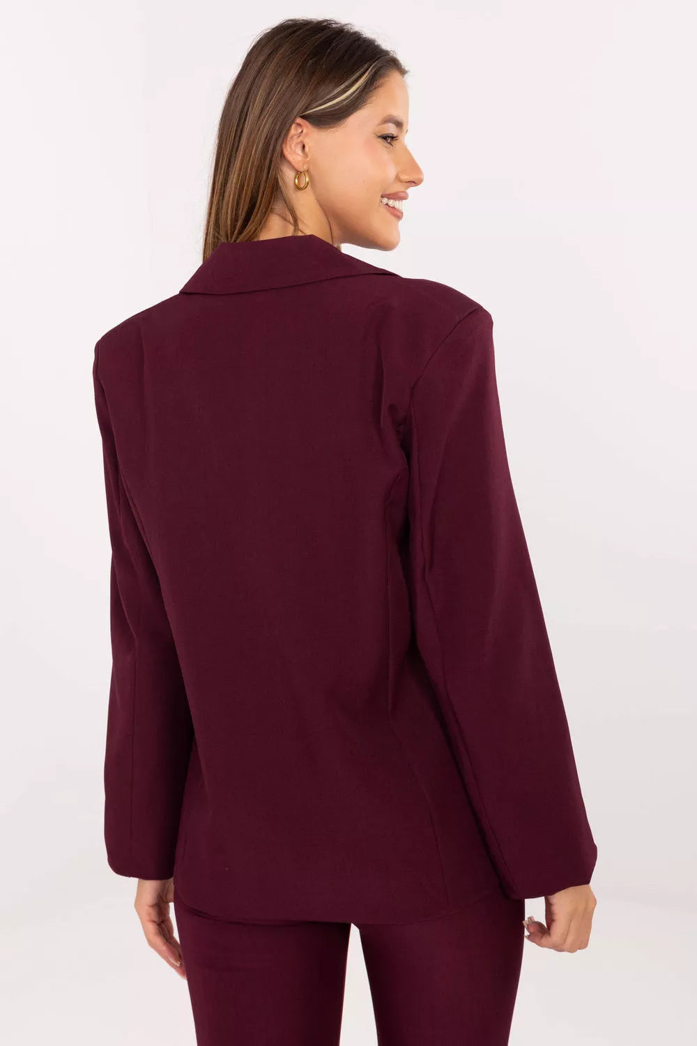 Striukė modelis 217246 Rue Paris