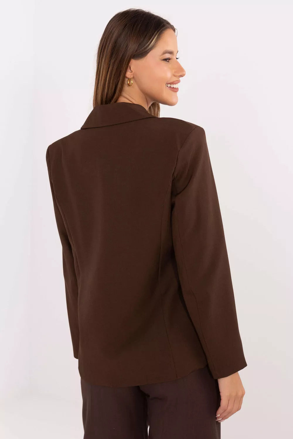 Striukė modelis 217247 Rue Paris