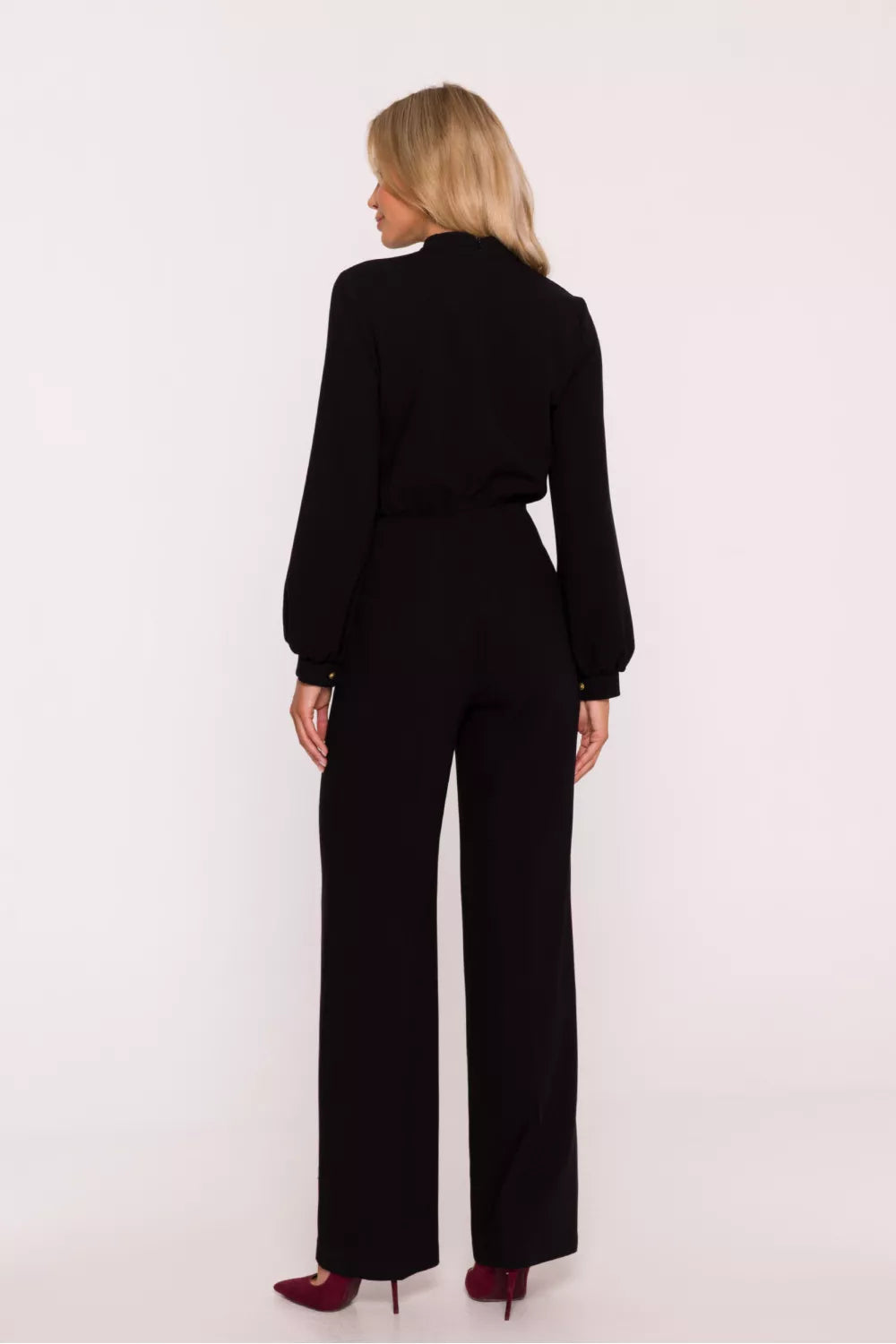 Kostiumo modelis 217256 Stylove