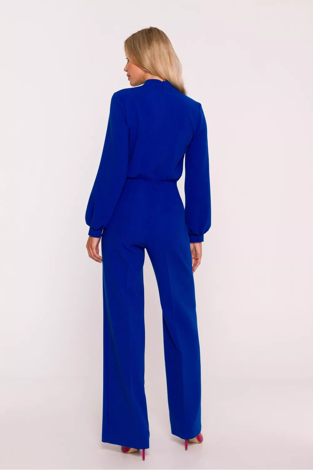 Kostiumo modelis 217257 Stylove