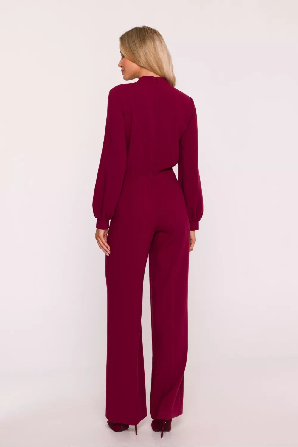 Kostiumas modelis 217258 Stylove