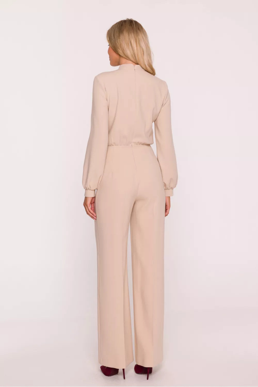 Kostiumas, modelis 217259 Stylove