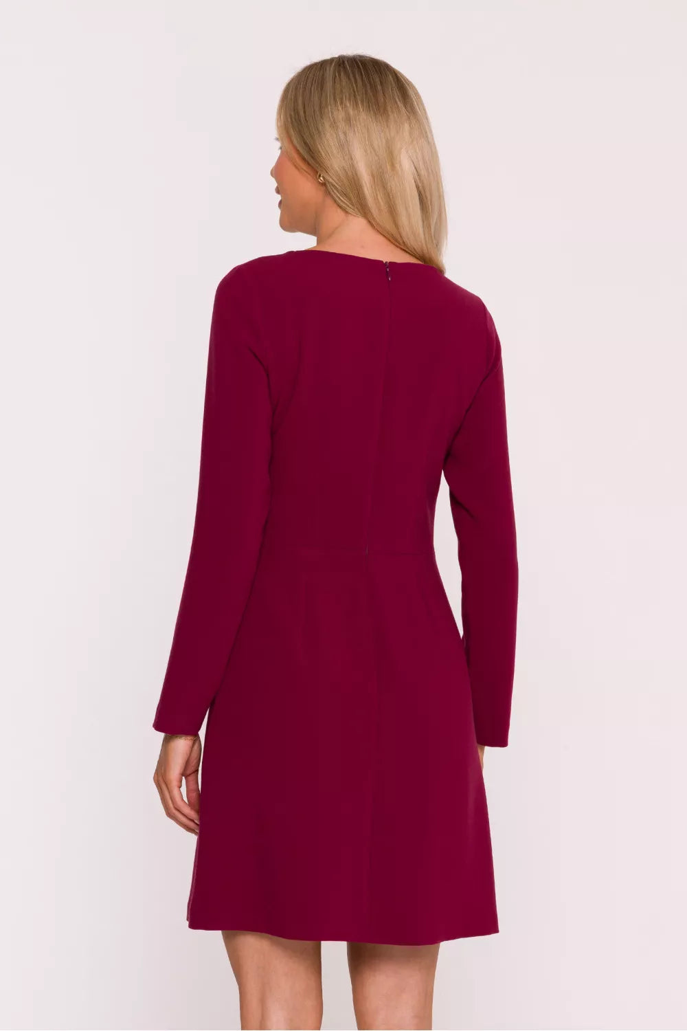 Dieninė suknelė modelis 217262 Stylove