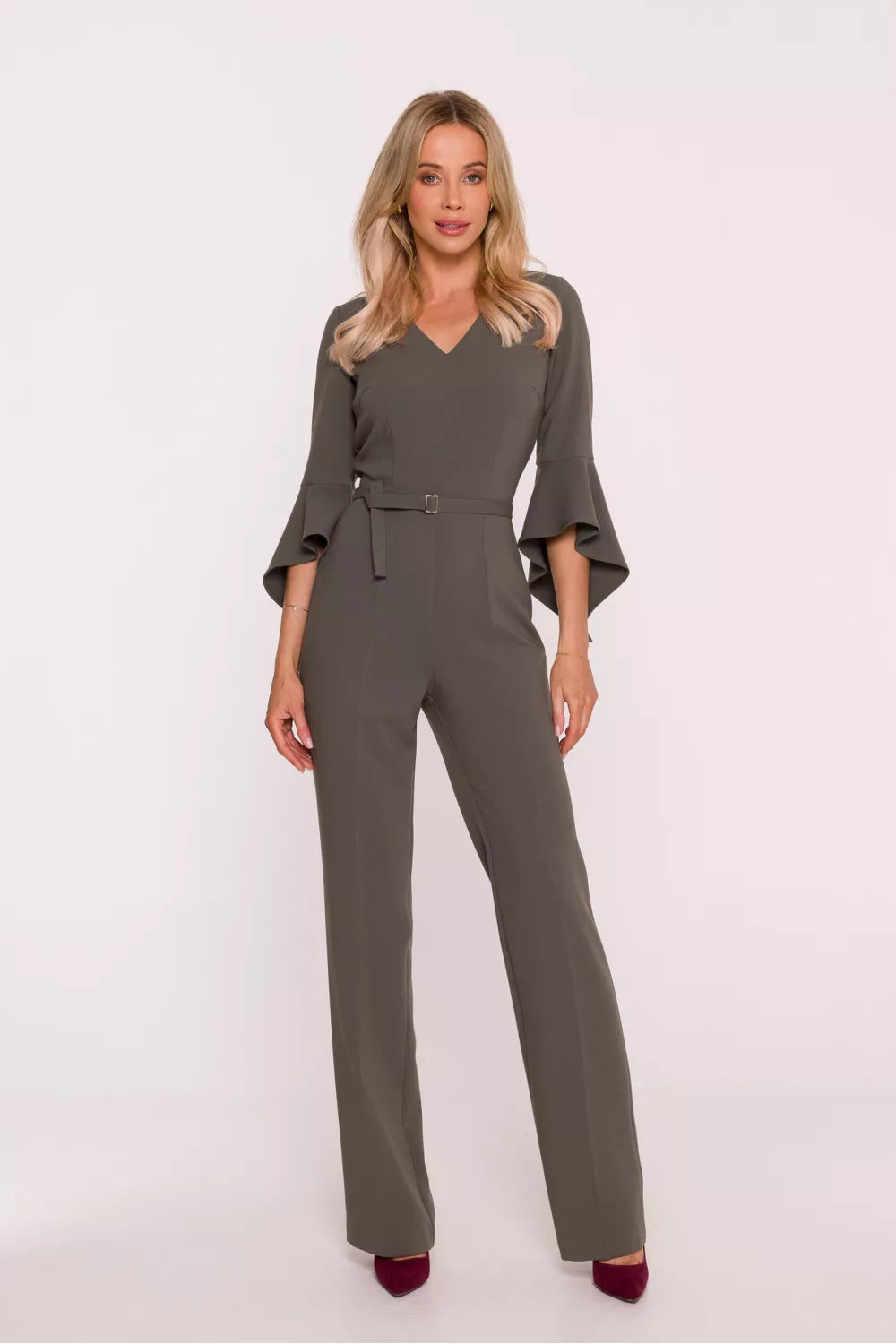 Modelio kostiumas 217272 Stylove