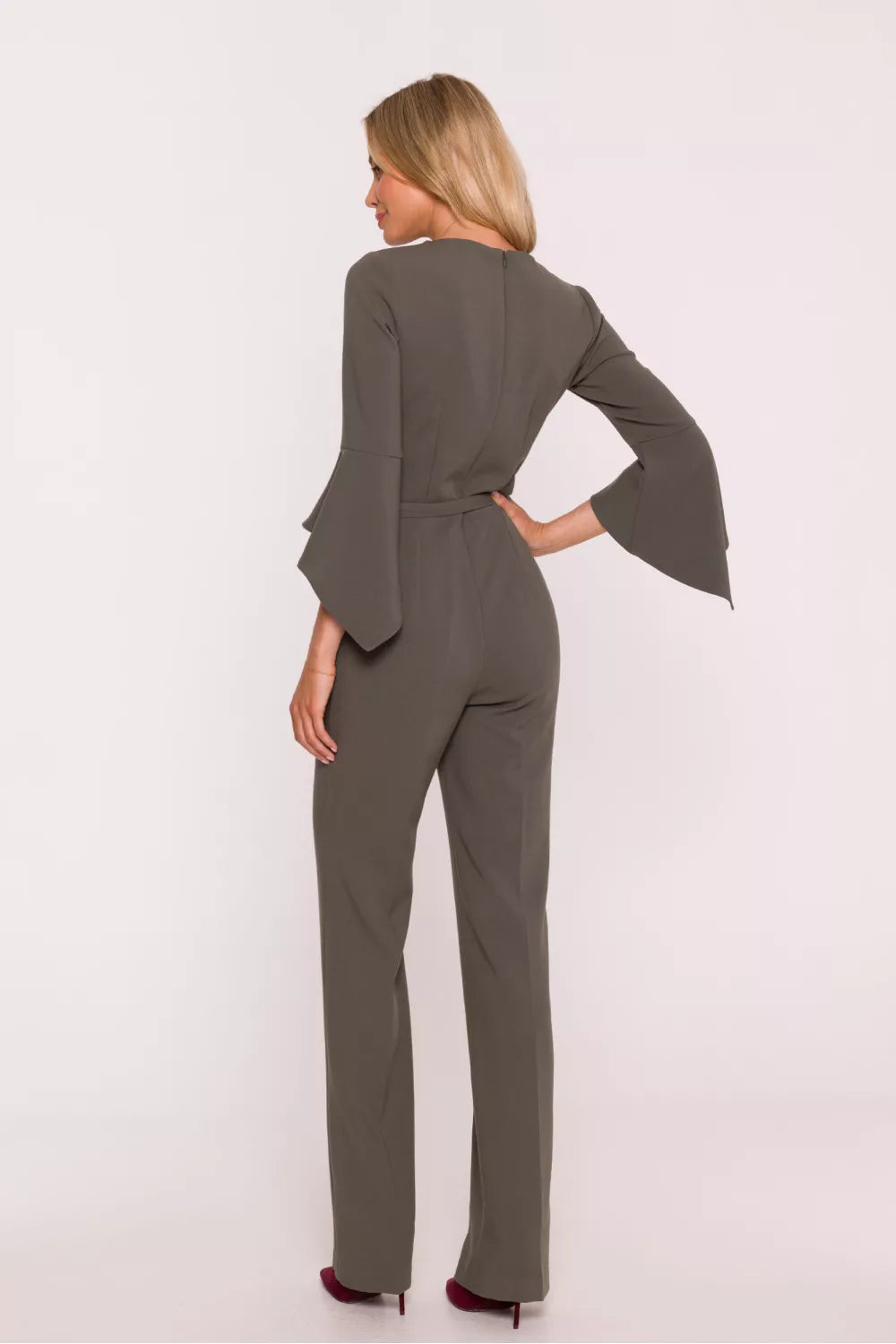 Modelio kostiumas 217272 Stylove