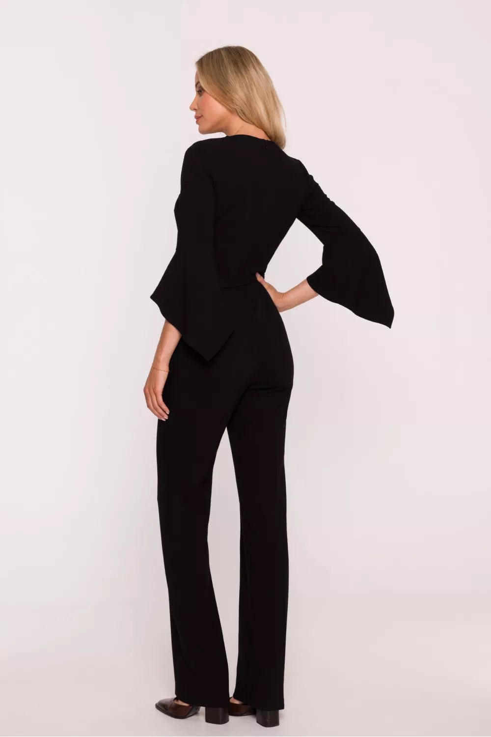 Kostiumas, modelis 217273 Stylove