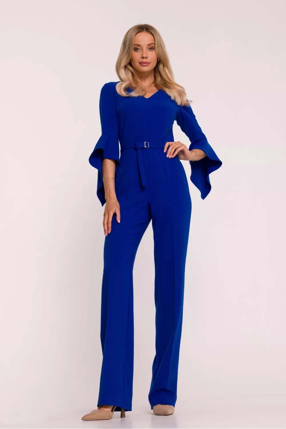 Kostiumas modelis 217274 Stylove
