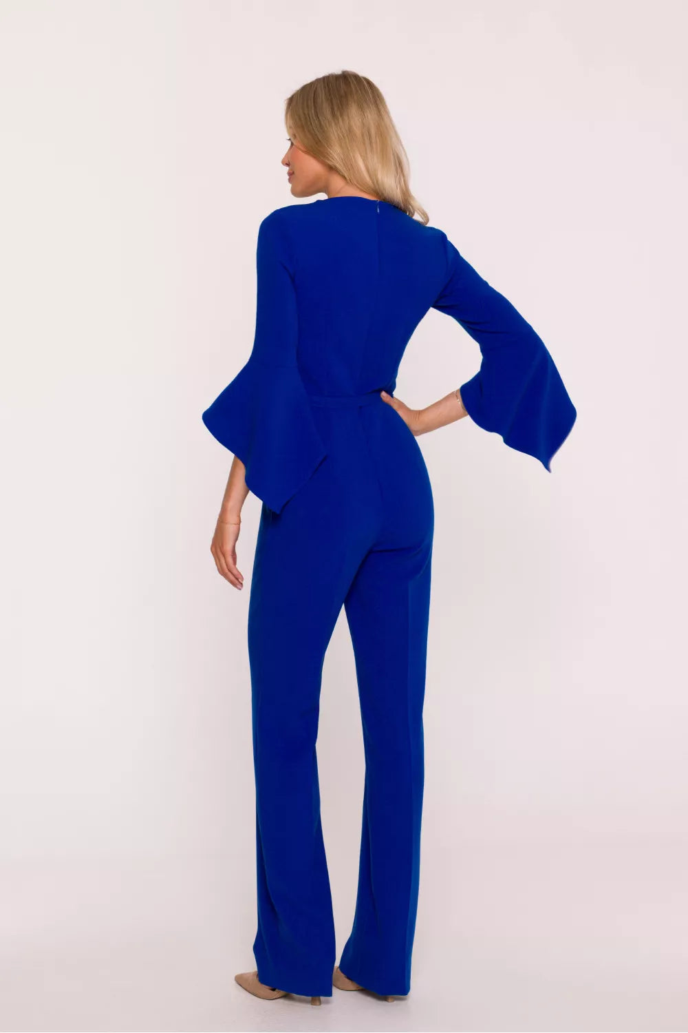 Kostiumas modelis 217274 Stylove