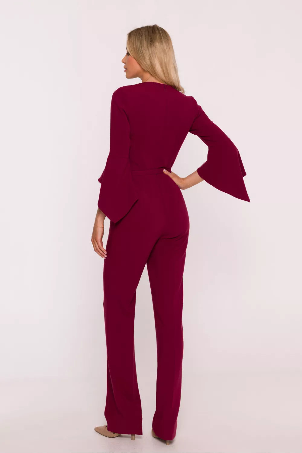 Kostiumo modelis 217275 Stylove