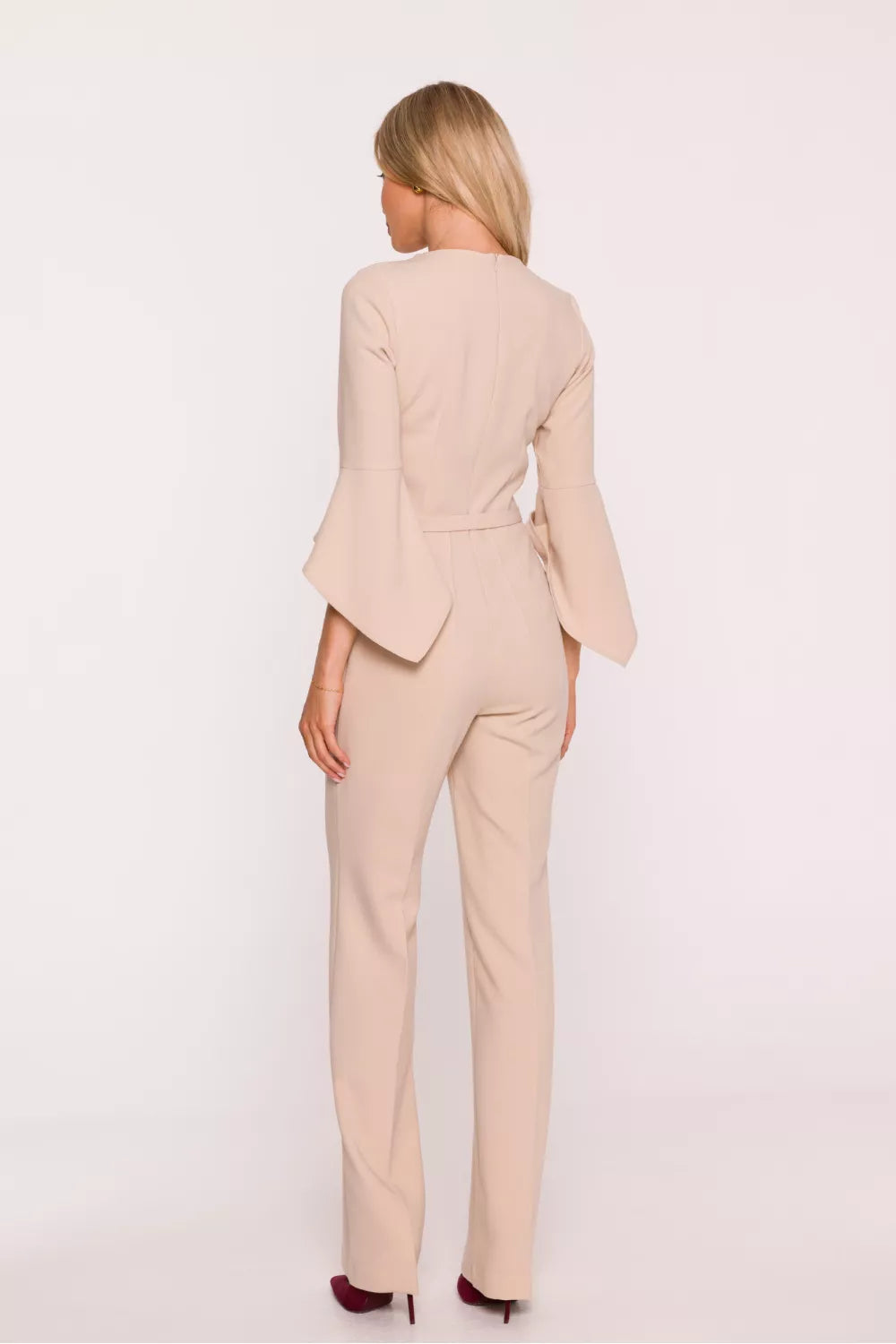 Kostiumo modelis 217276 Stylove