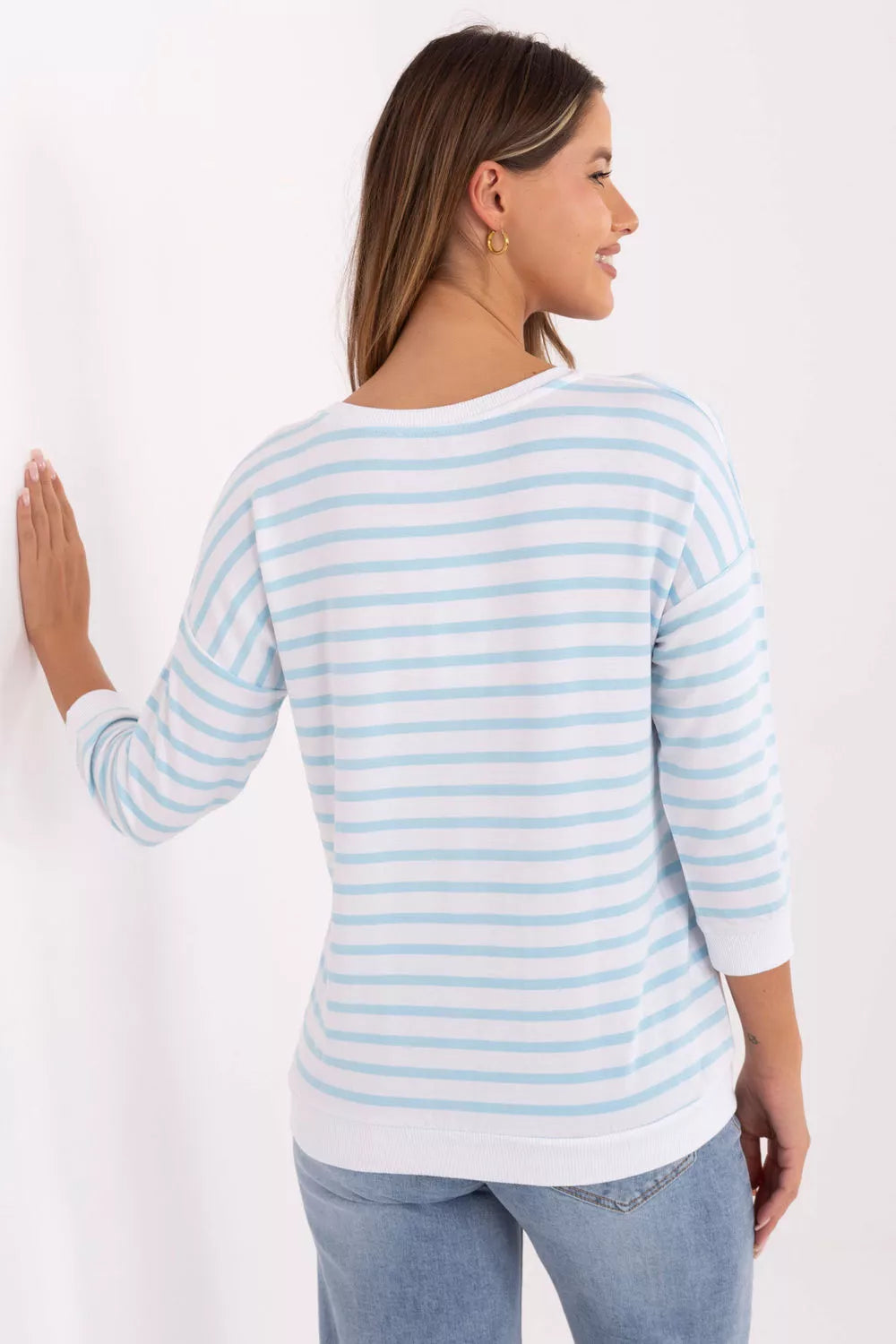 Bluzonės modelis 217309 Relevance