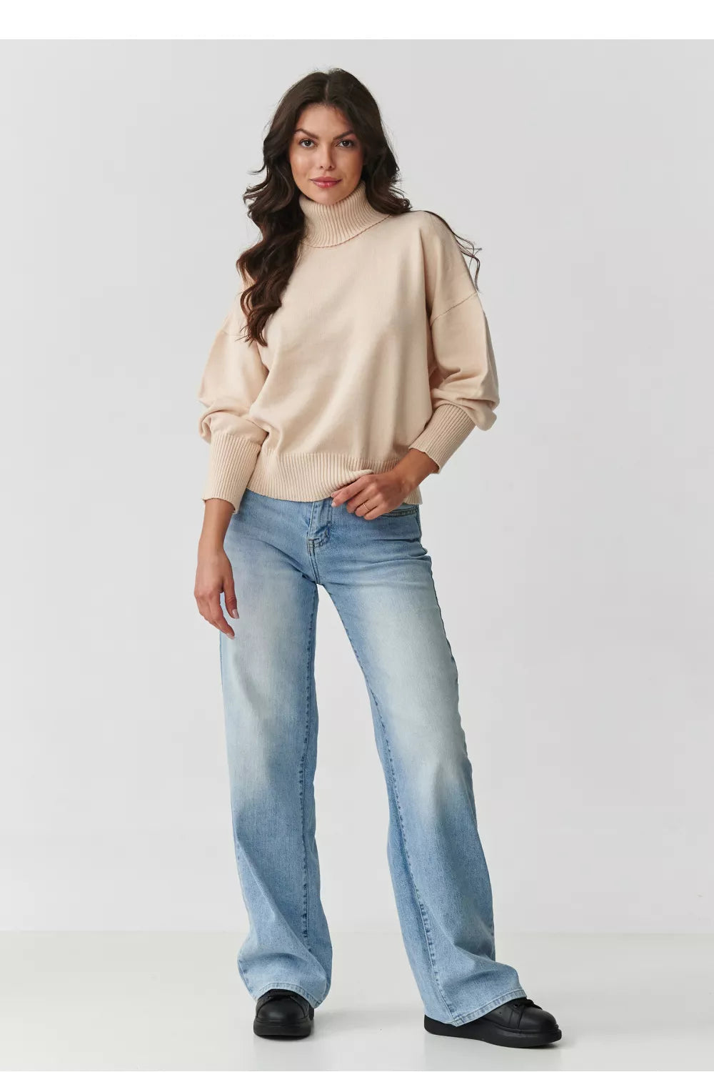 Golfas modelis 217393 Makadamia