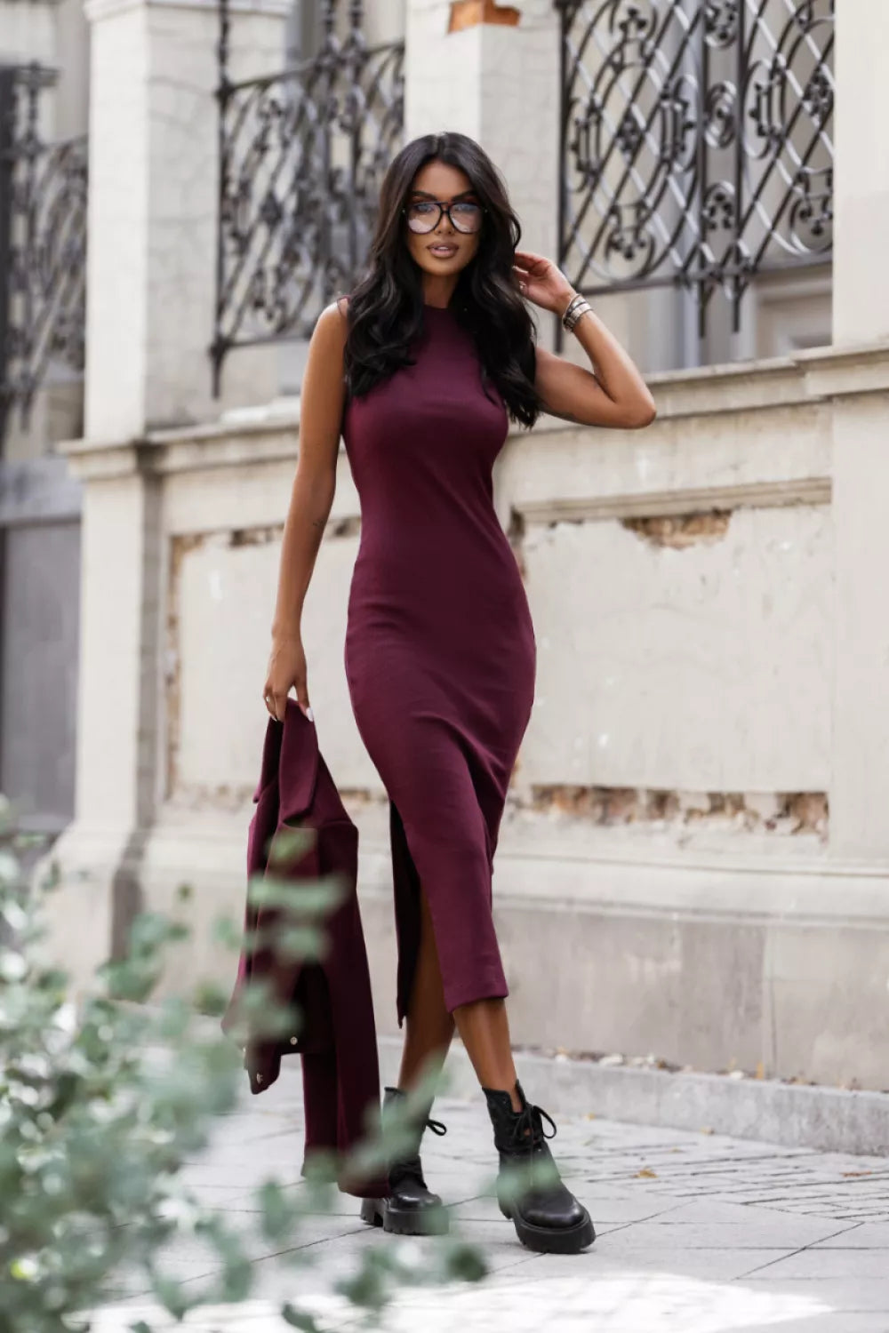 Komplektas modelis 217411 LaBalancia