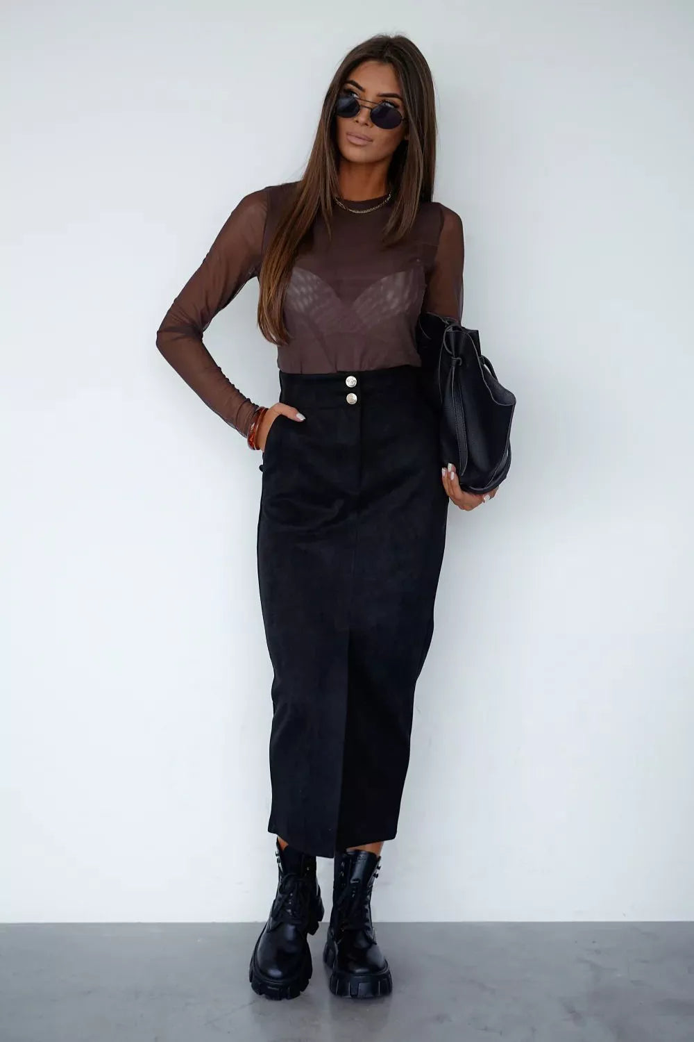 Palaidinė modelis 217420 LaBalancia