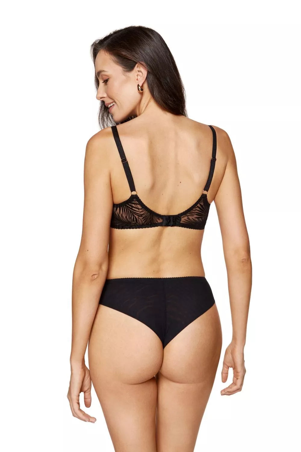 Stringai modelis 217428 Gorteks