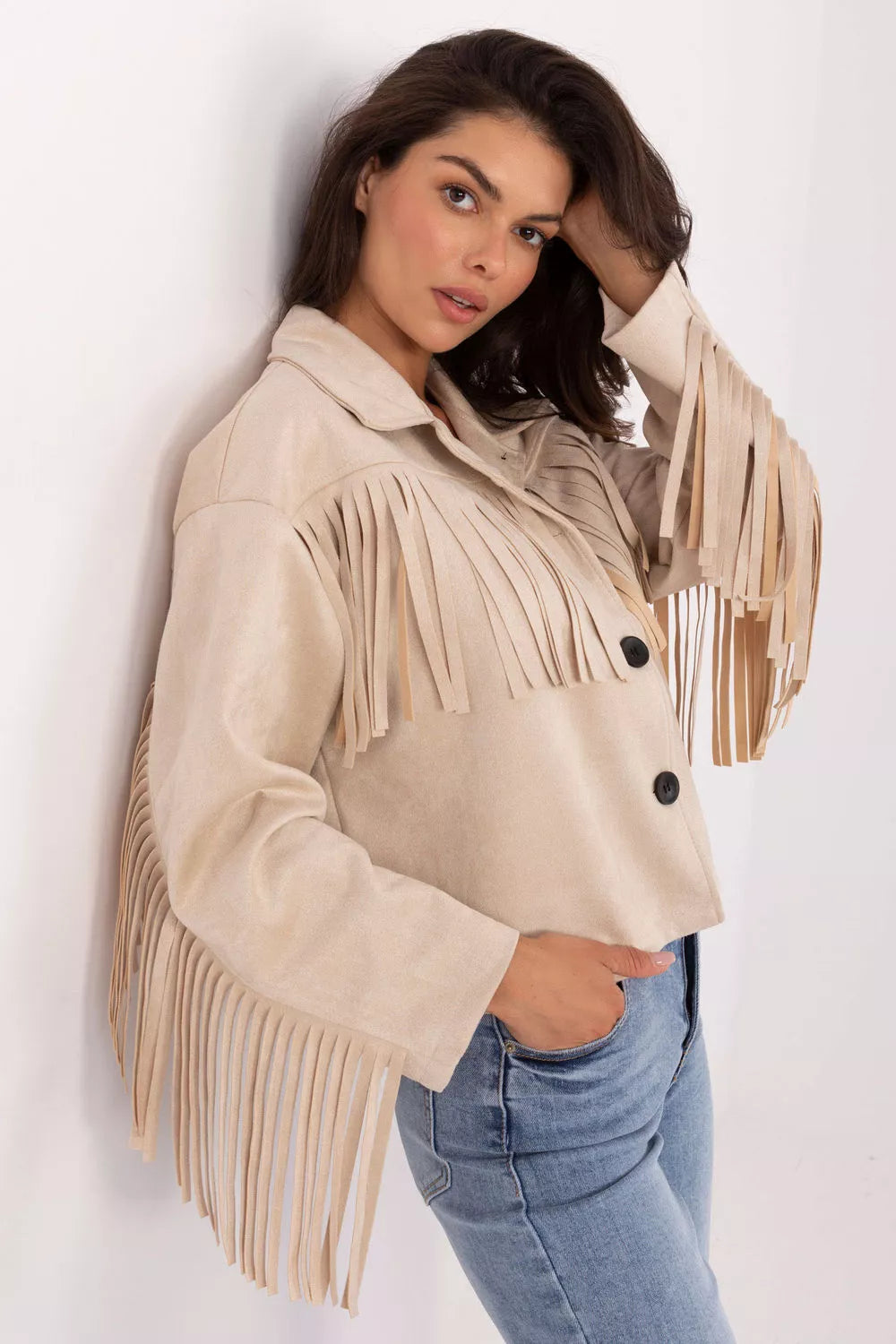 Striukė, modelis 217434, Factory Price