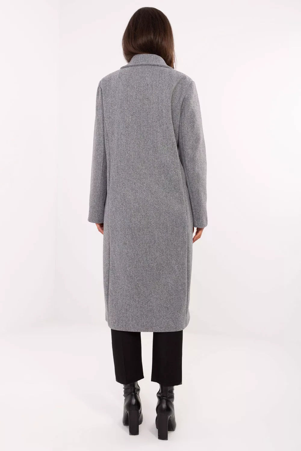 Palto modelis 217451 Factory Price