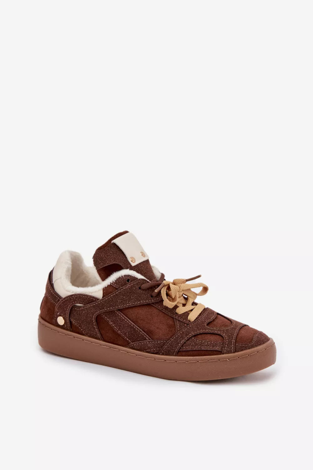 Sportiniai batai modelis 217453 Step in style