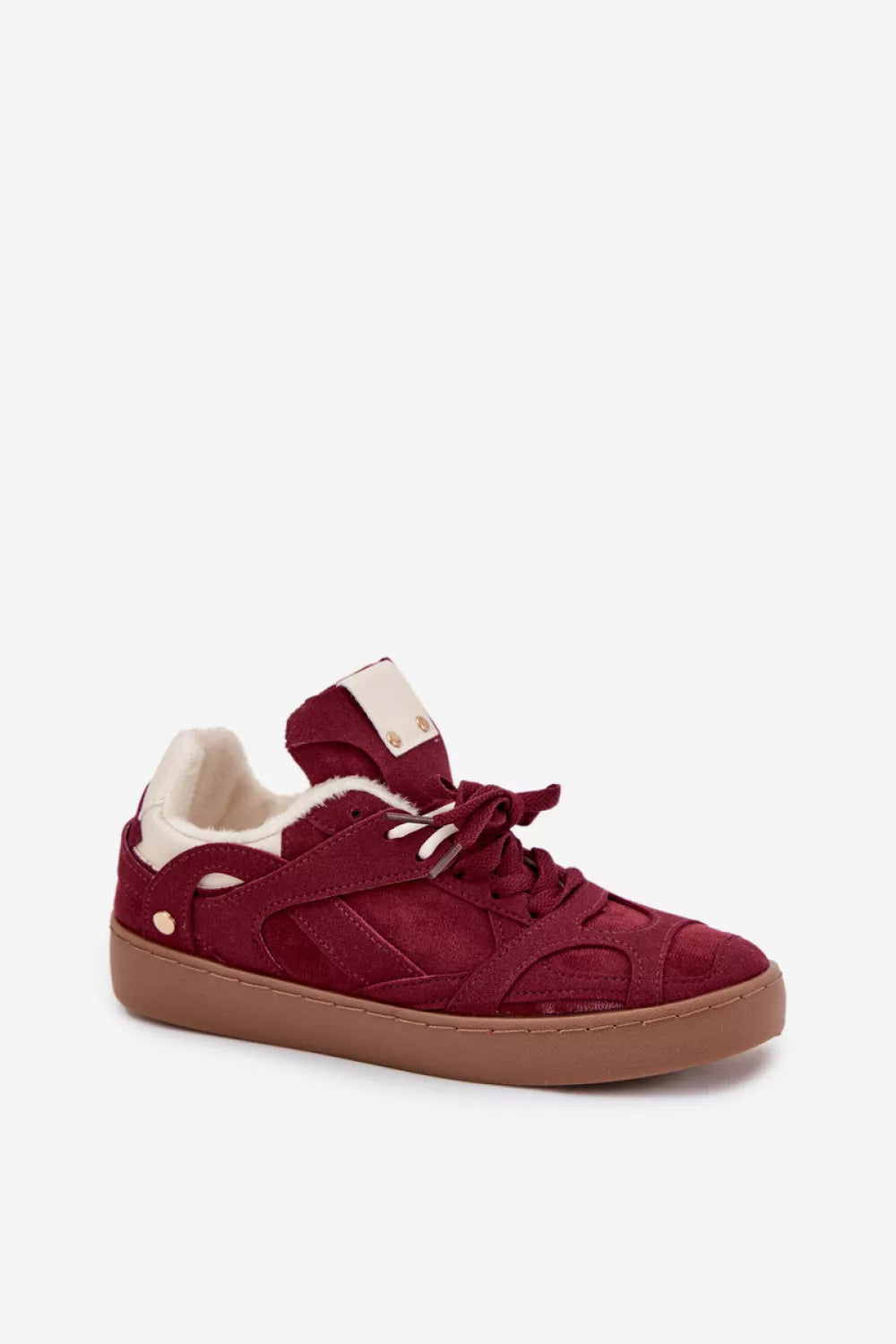 Sportiniai batai modelis 217454 Step in style