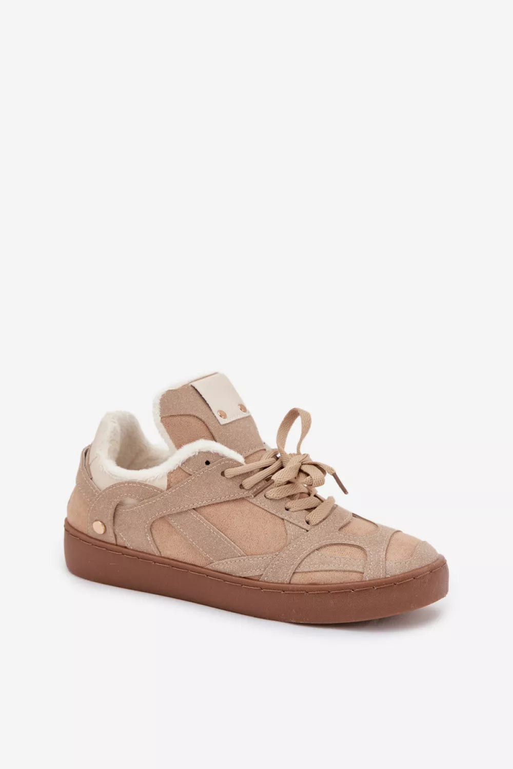 Sportiniai batai, modelis 217455, Step in style