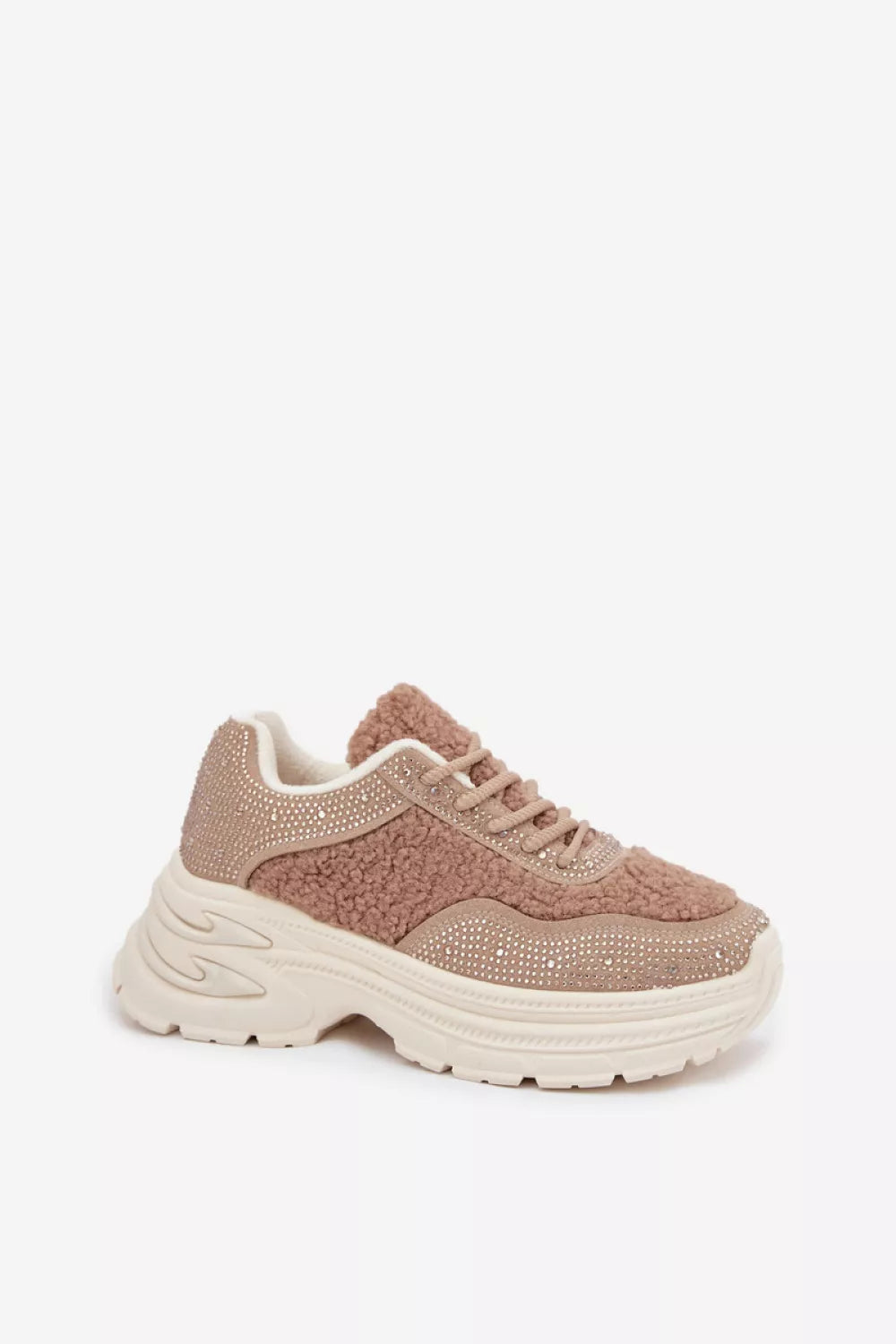 Sportiniai batai, modelis 217458, Step in style