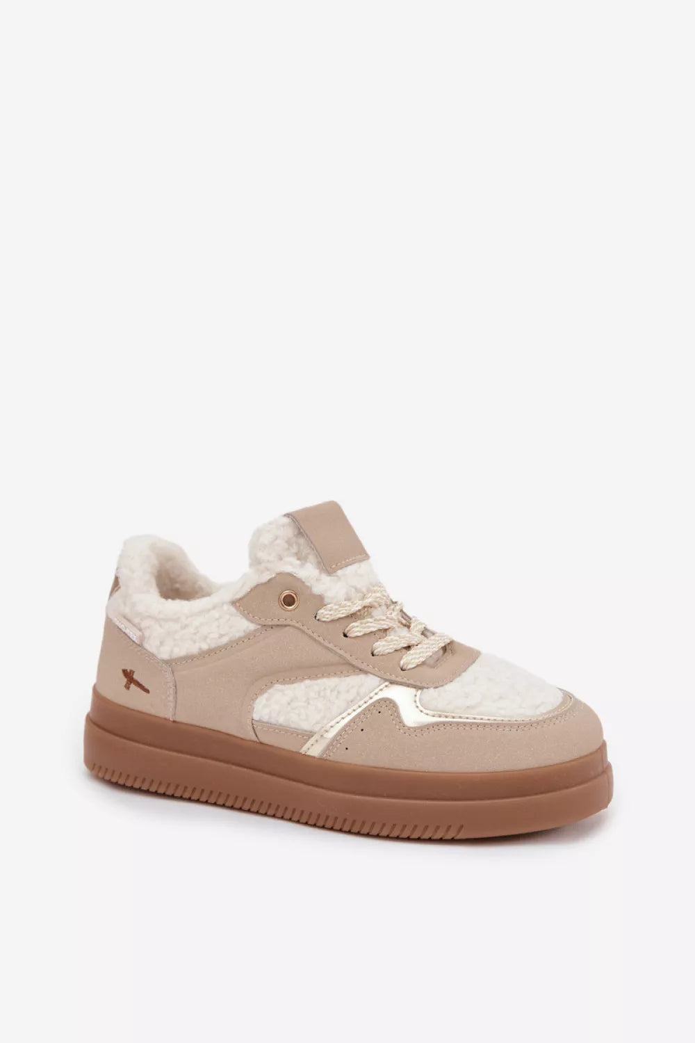 Sportbačiai modelis 217459 Step in style