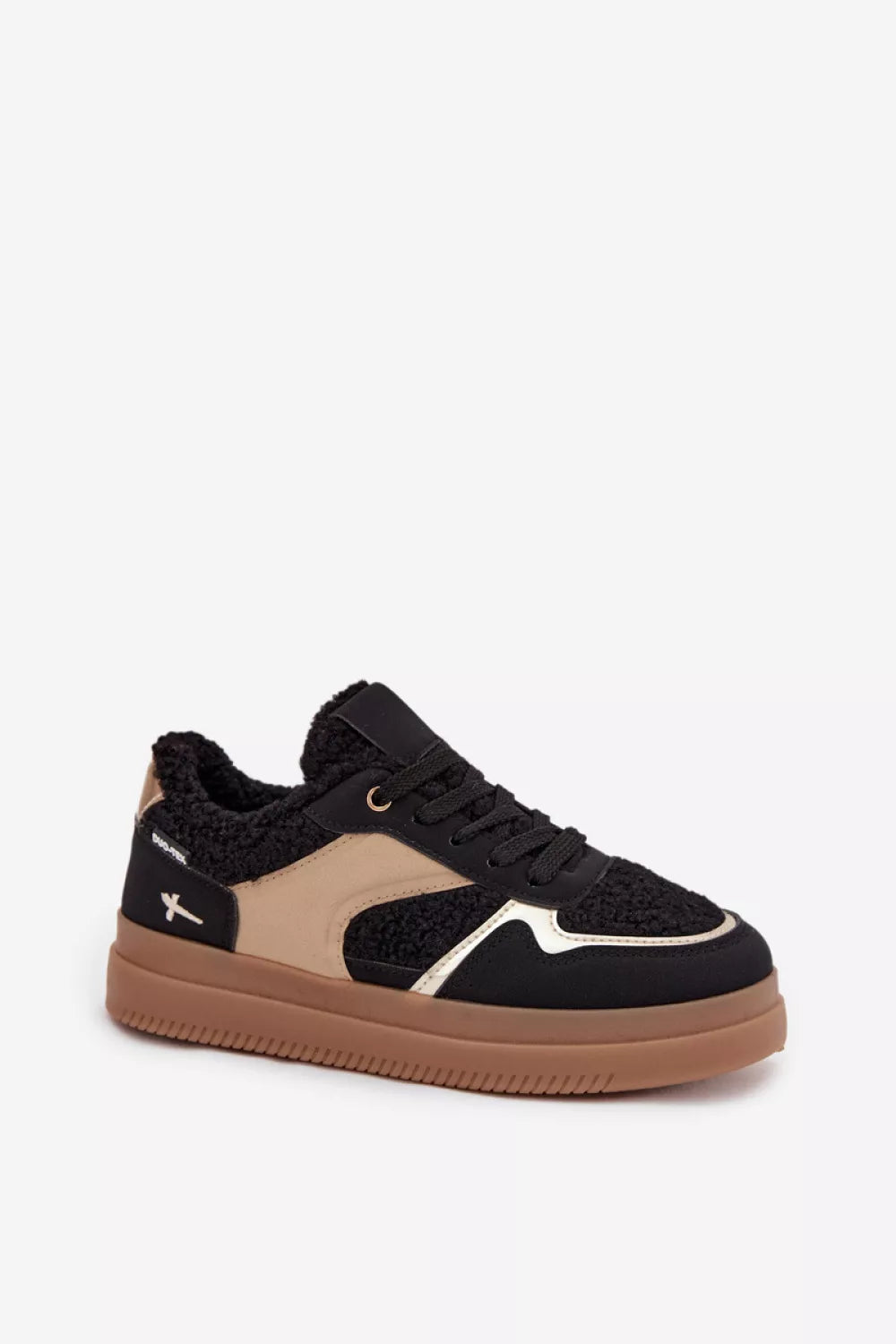 Sportbačiai modelis 217460 Step in style
