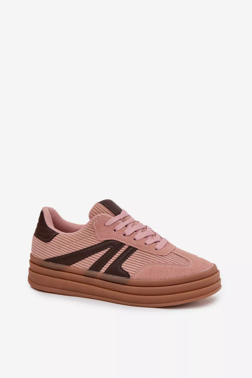 Sportiniai batai modelis 217461 Step in style