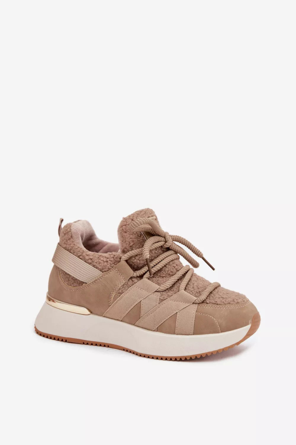 Sportbačiai modelis 217463 Step in style