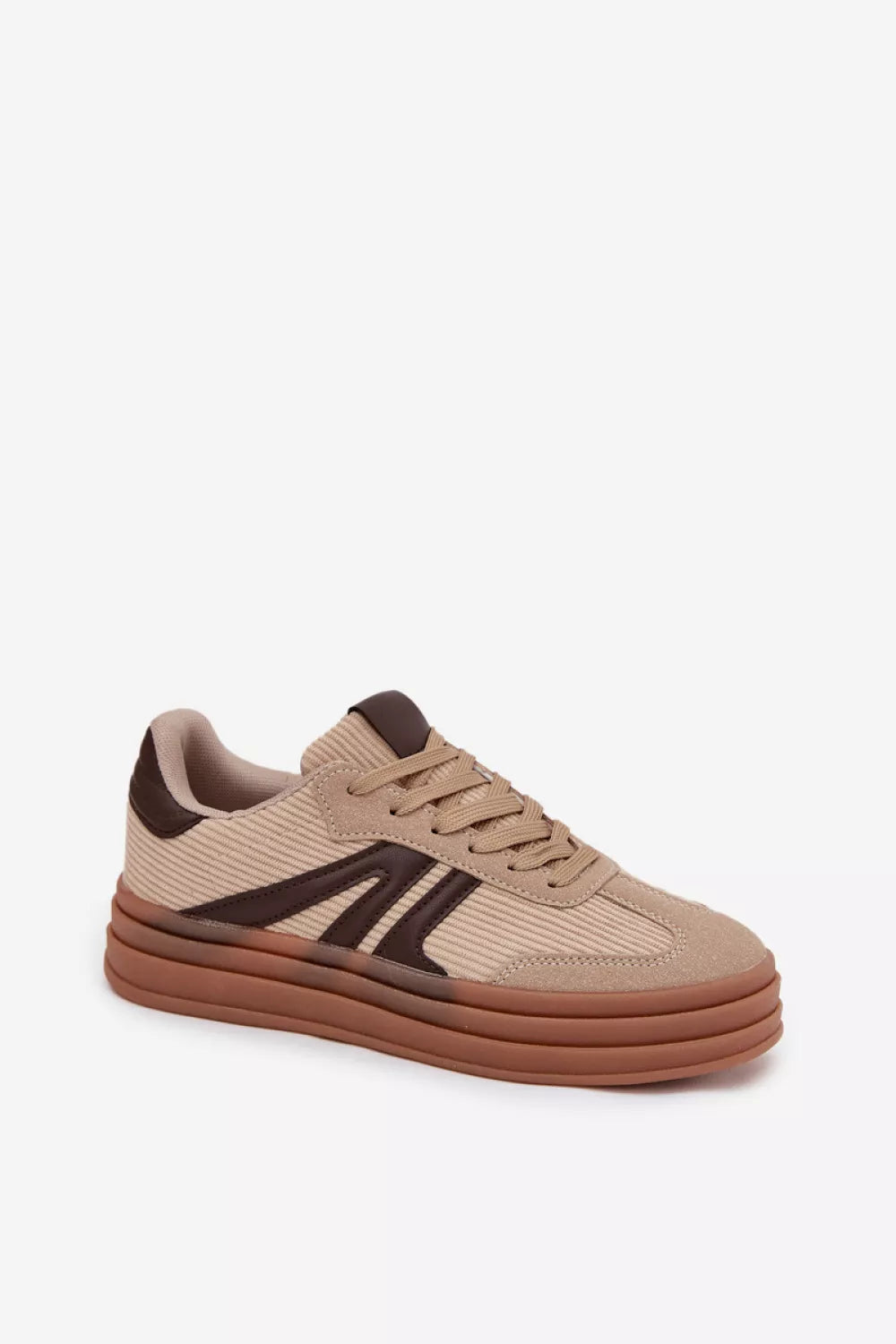 Sportbačiai modelis 217464 Step in style