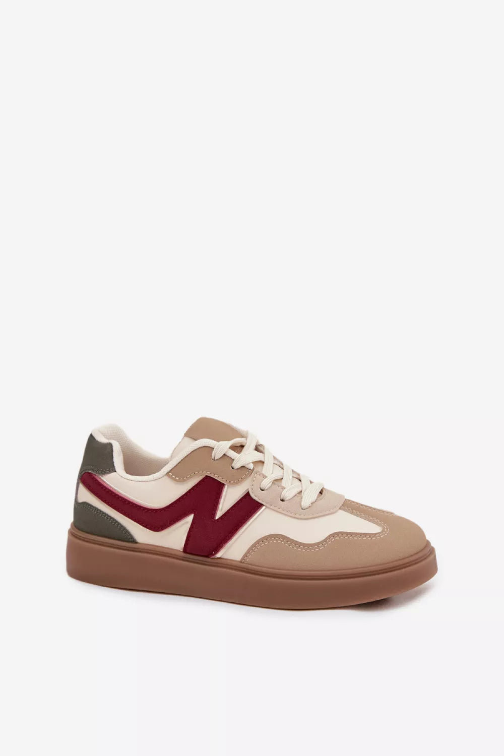 Sportbačiai modelis 217466 Step in style