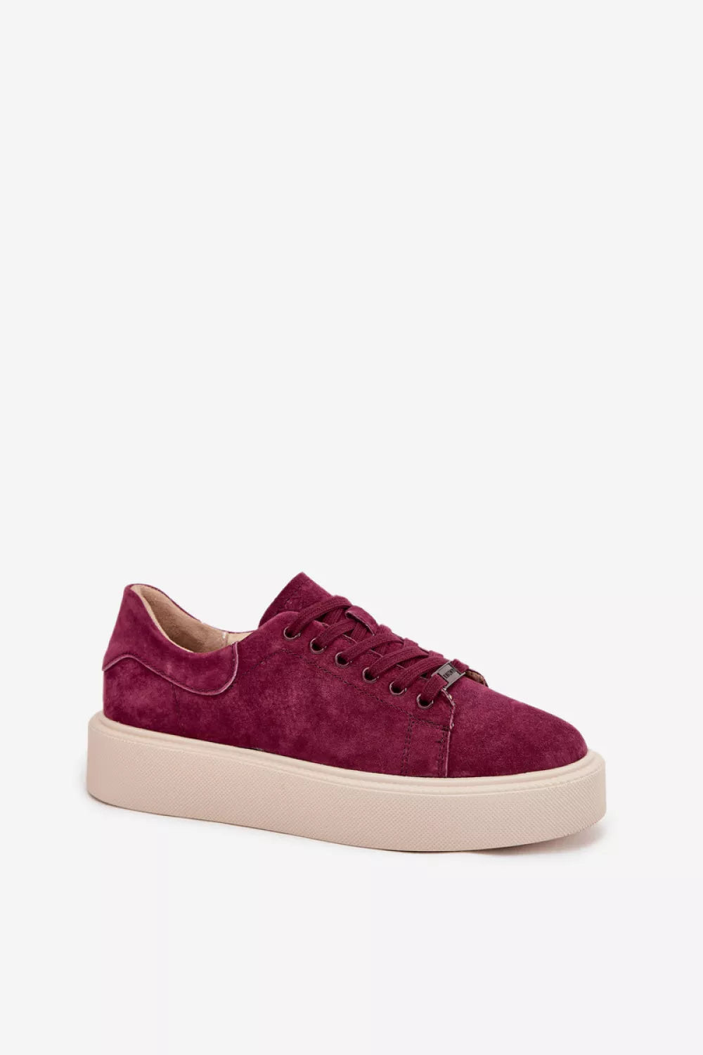 Sportbačiai, modelis 217470 Step in style