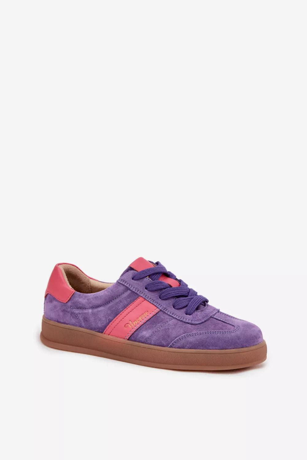 Sportiniai batai modelis 217472 Step in style