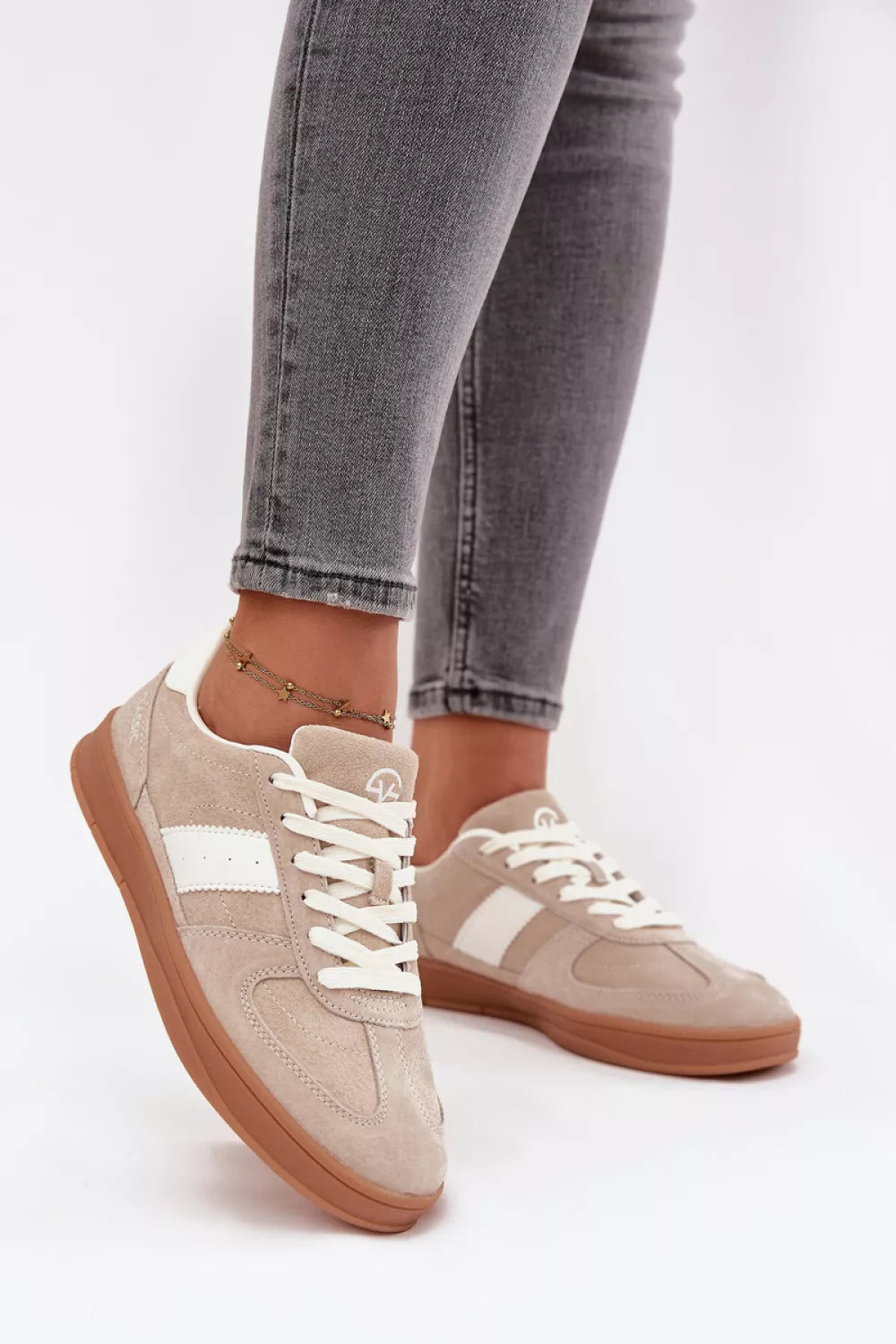 Sportbačiai modelis 217473 Step in style