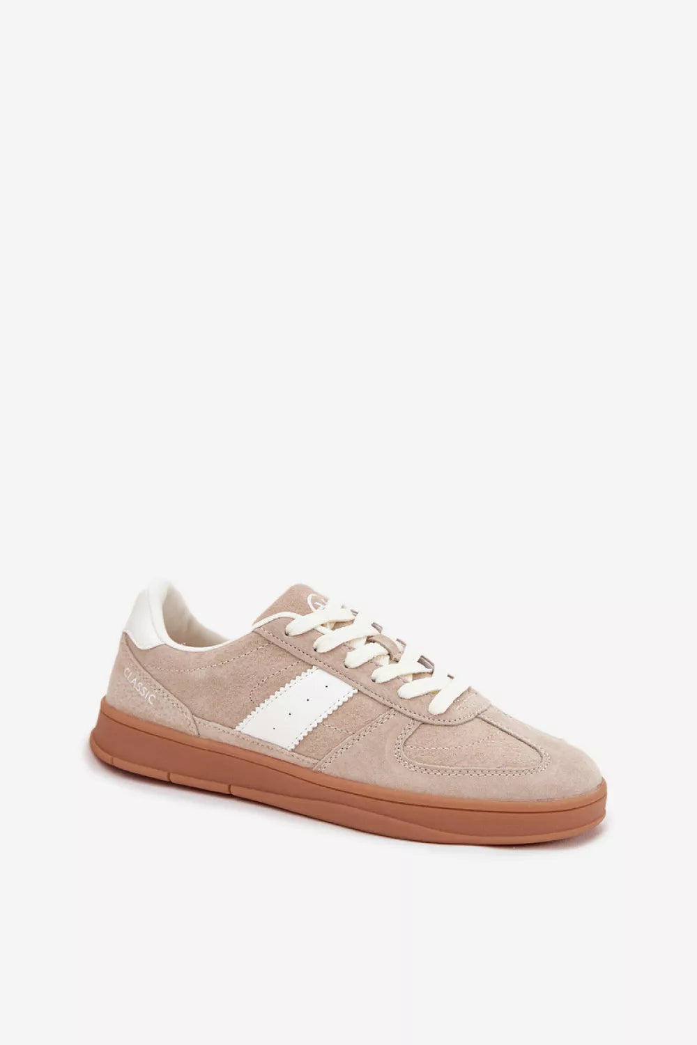 Sportbačiai modelis 217473 Step in style