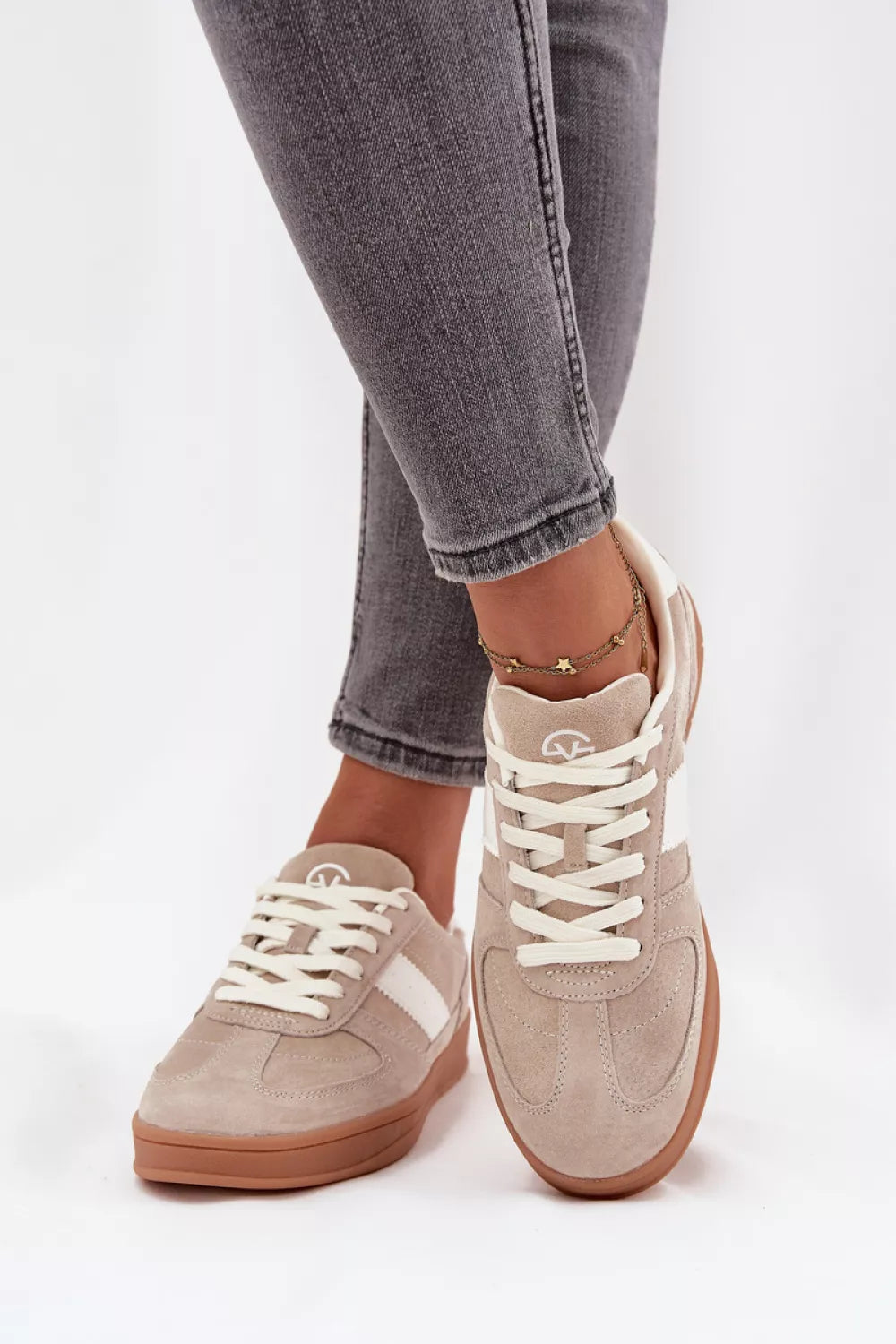 Sportbačiai modelis 217473 Step in style
