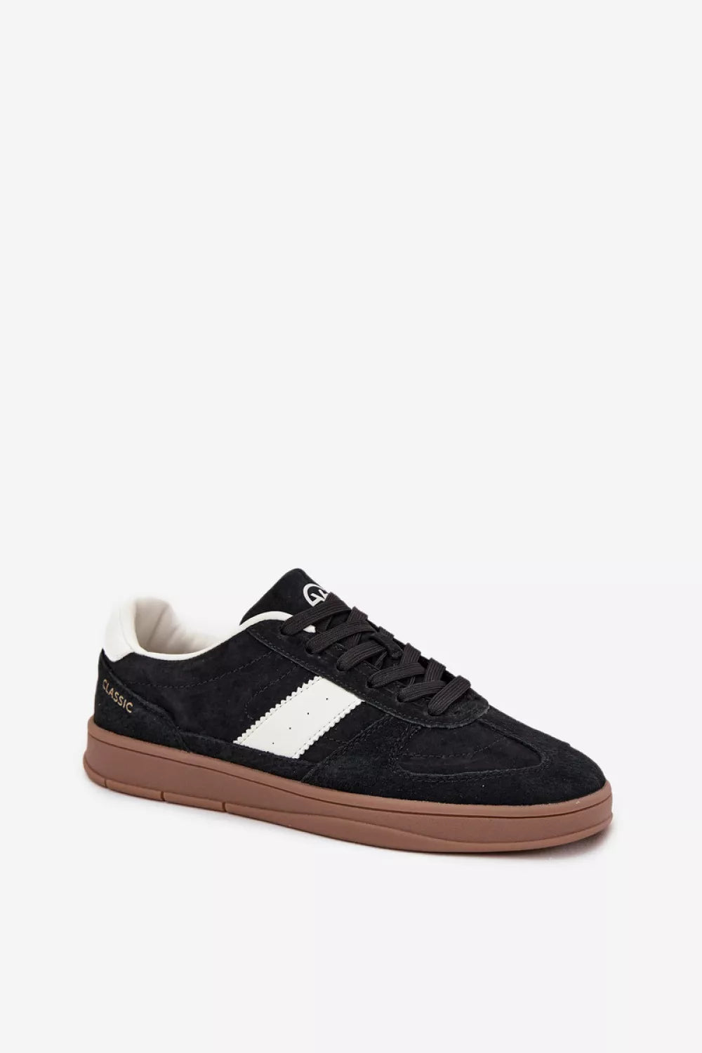 Sportiniai bateliai, modelis 217475 Step in style