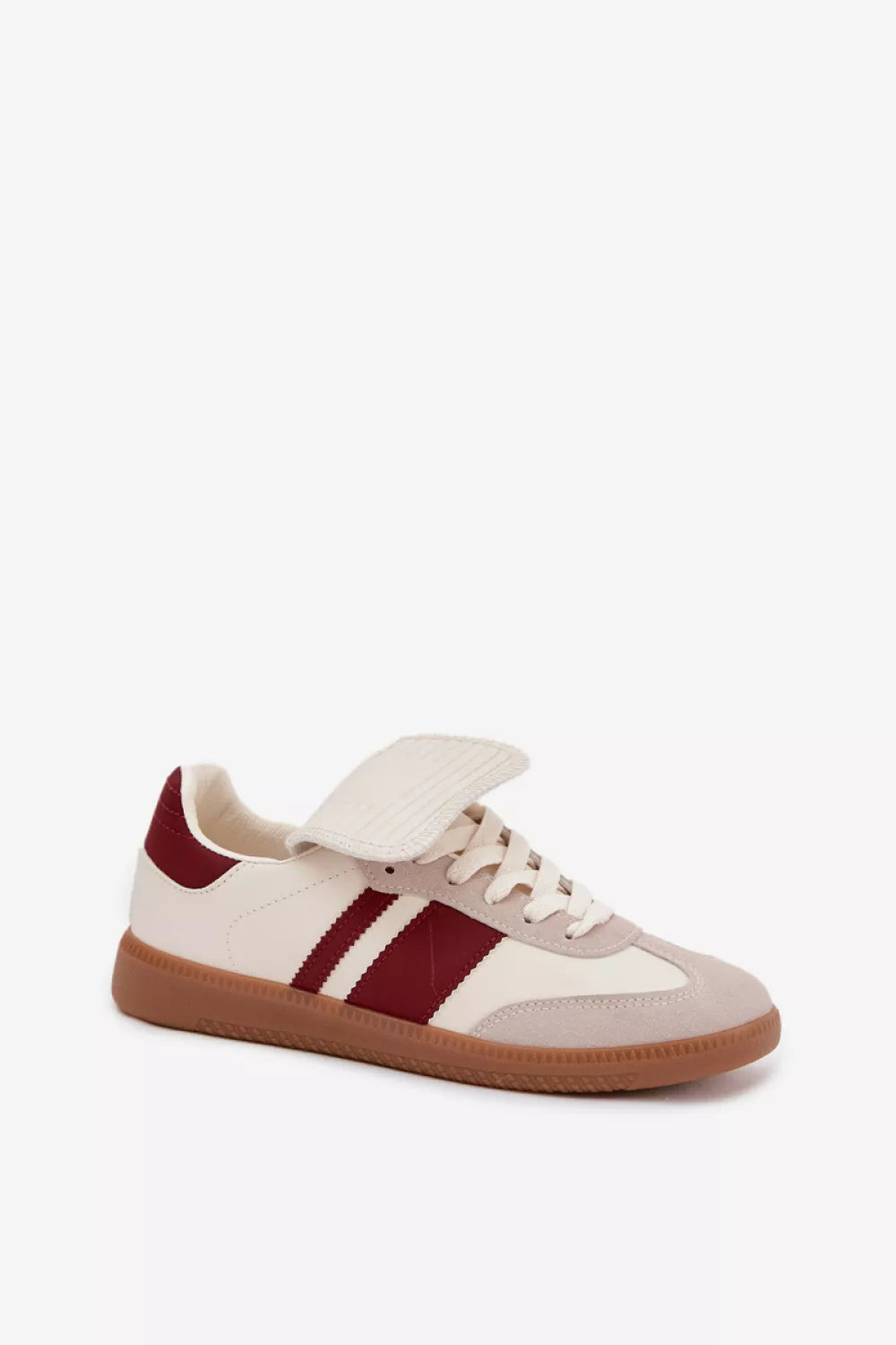 Sportiniai bateliai, modelis 217477 Step in style