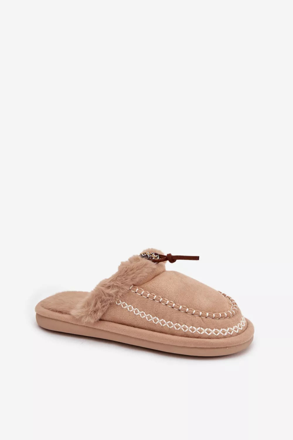 Šlepetės modelis 217484 Step in style