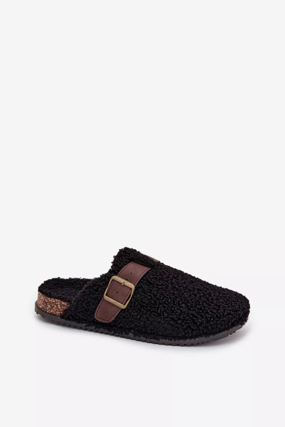 Šlepetės modelis 217490 Step in style