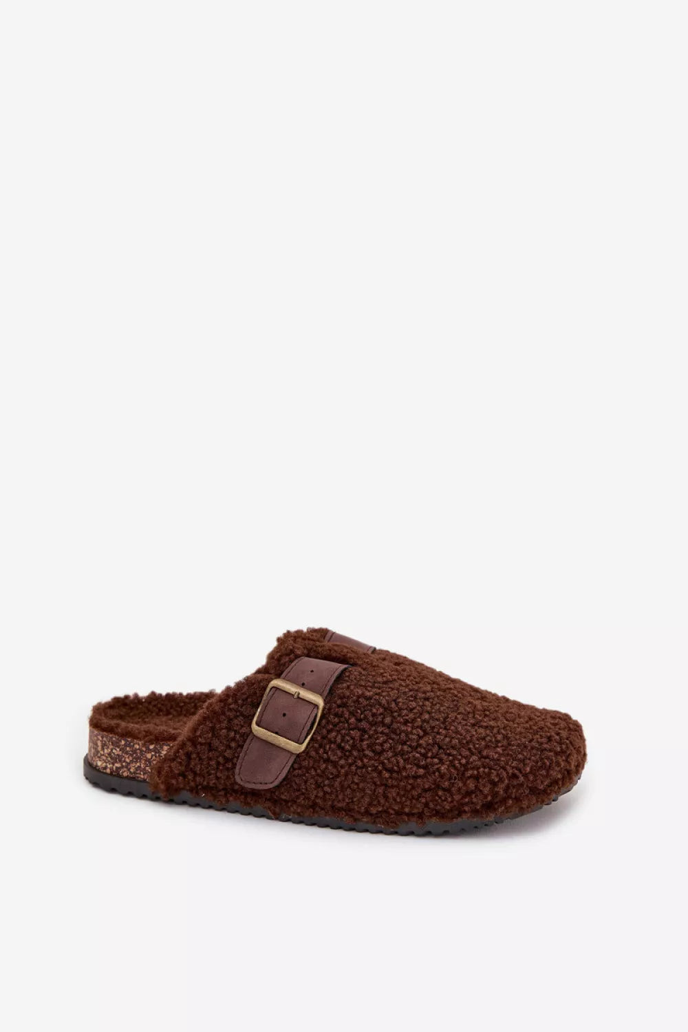Šlepetės modelis 217491 Step in style