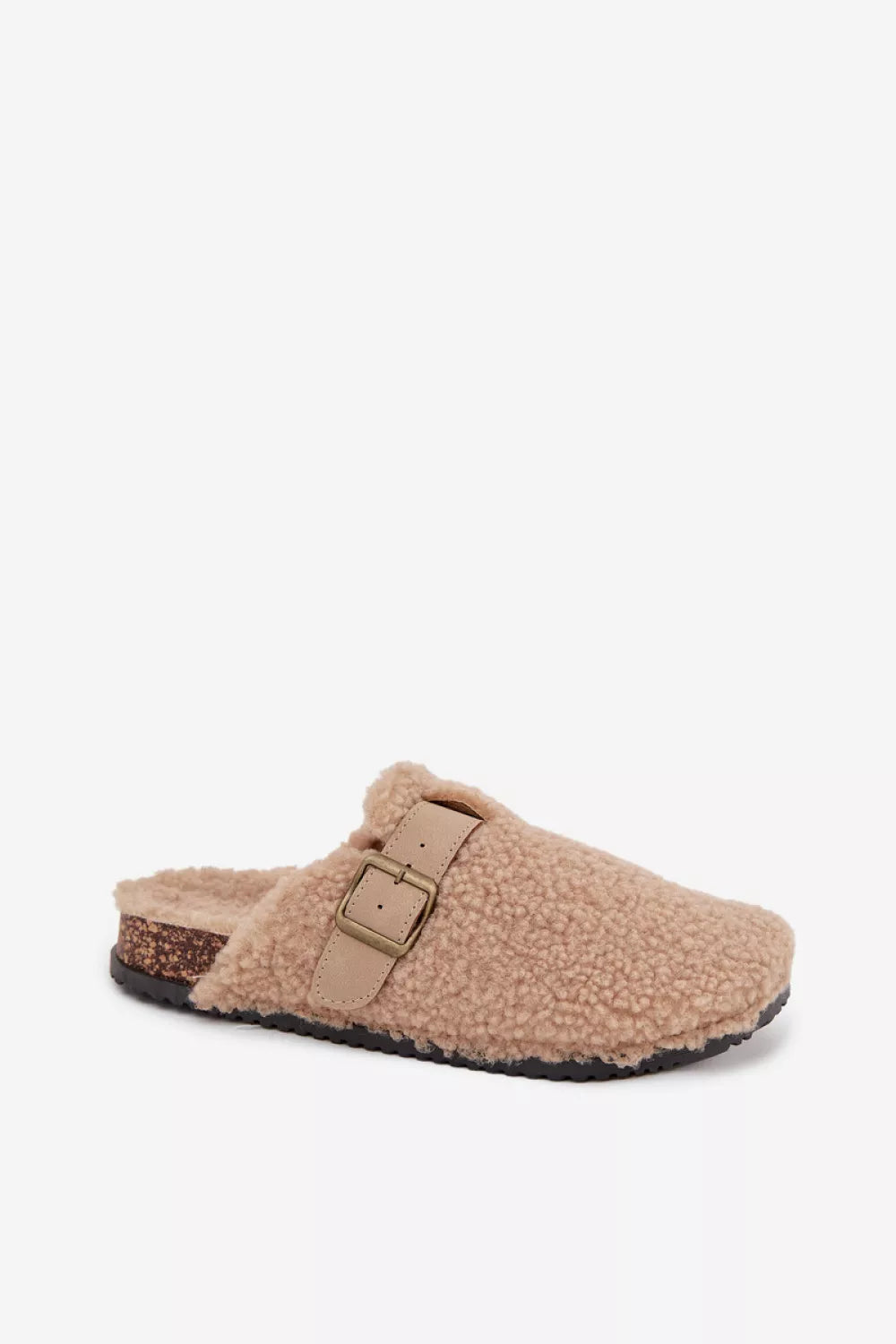 Šlepetės modelis 217492 Step in style
