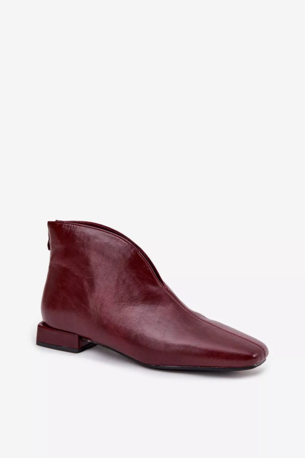 Batai modelis 217509 Step in style