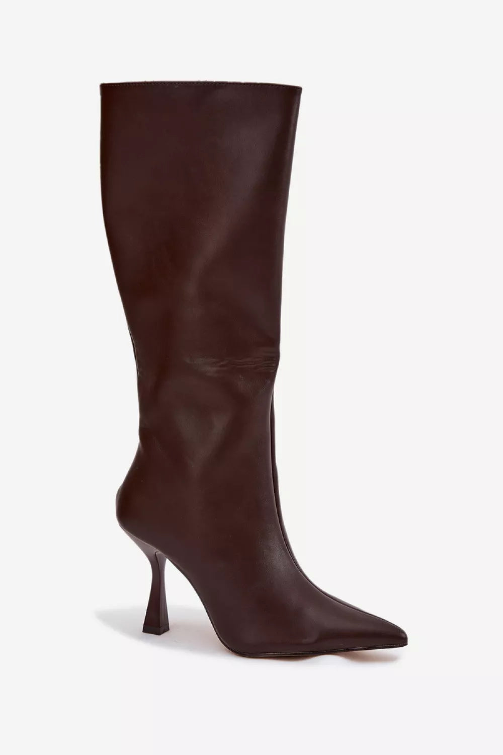 Kulniniai aulinukai modelis 217520 Step in style
