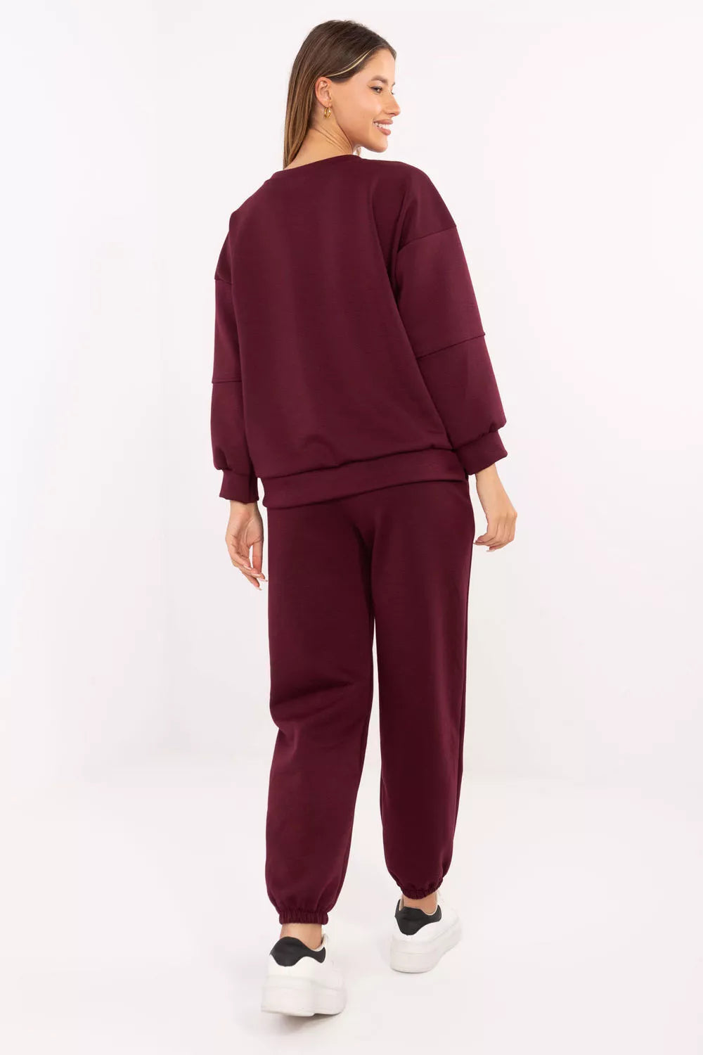 Rinkinys modelis 217534 Italy Moda