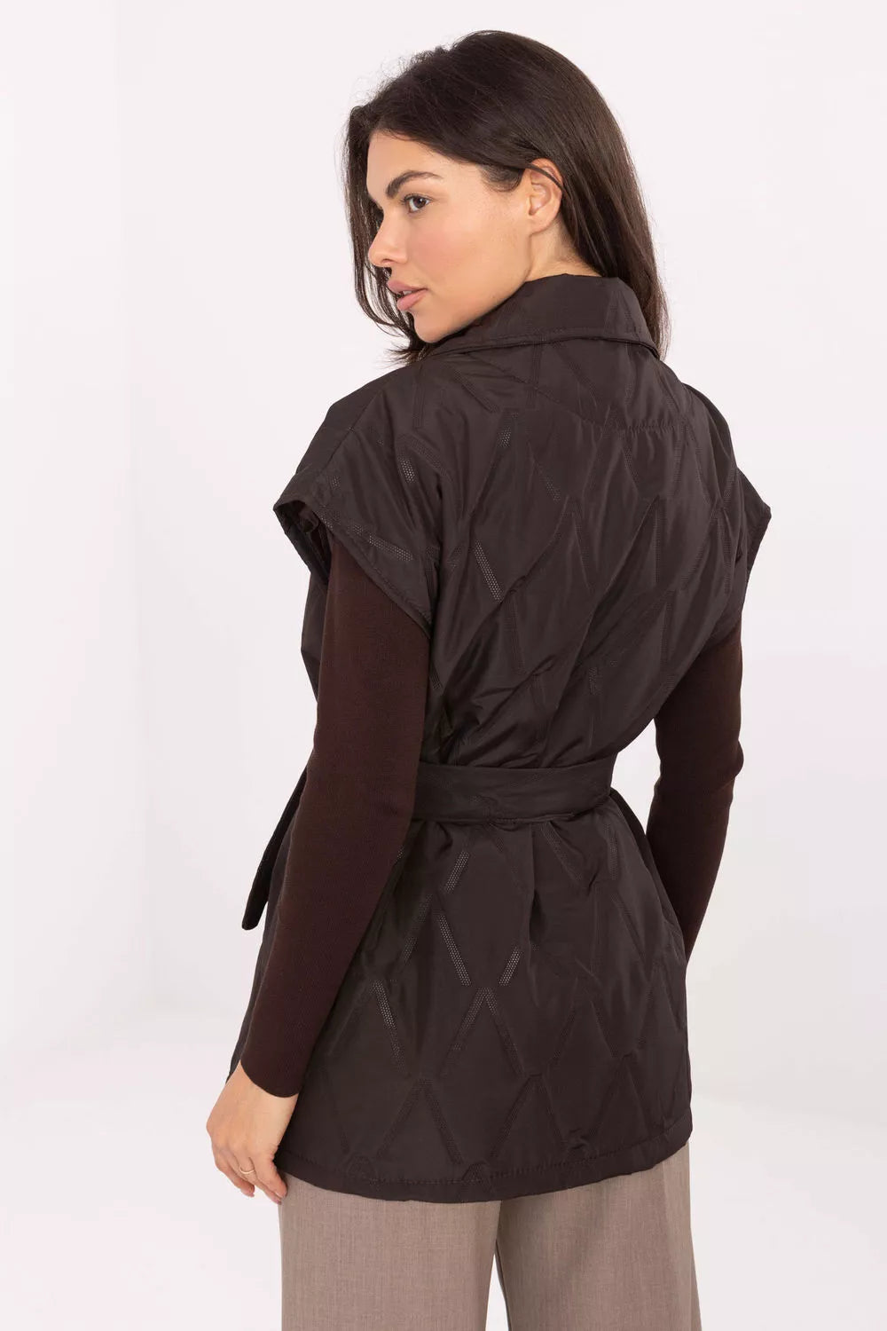 Liemenė modelis 217540 Rue Paris