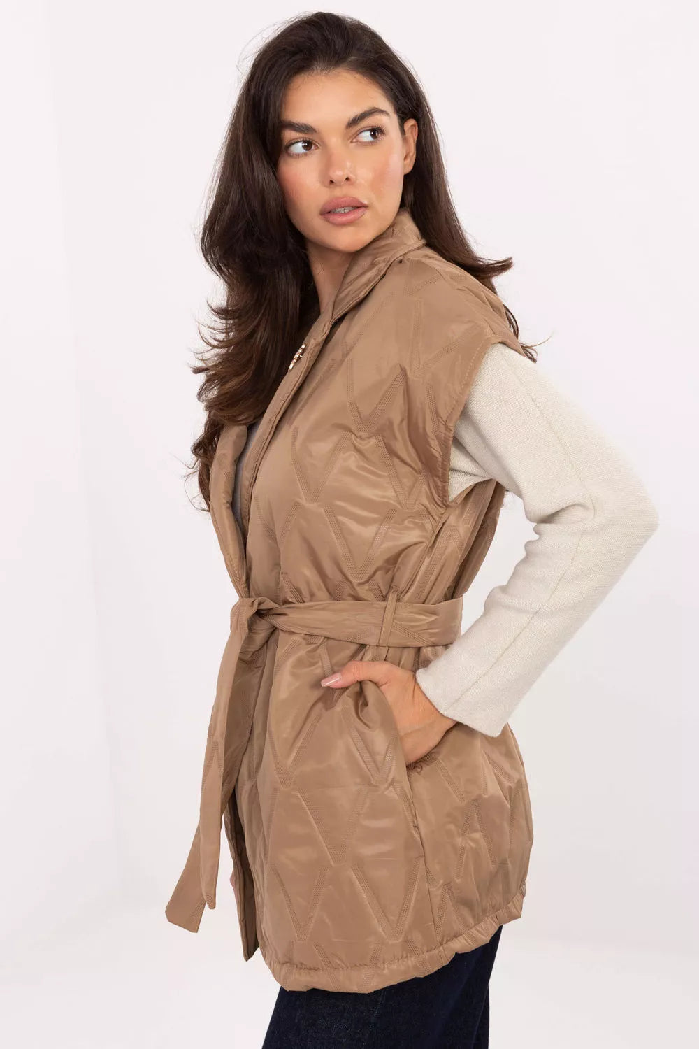 Liemenė 217542 Rue Paris