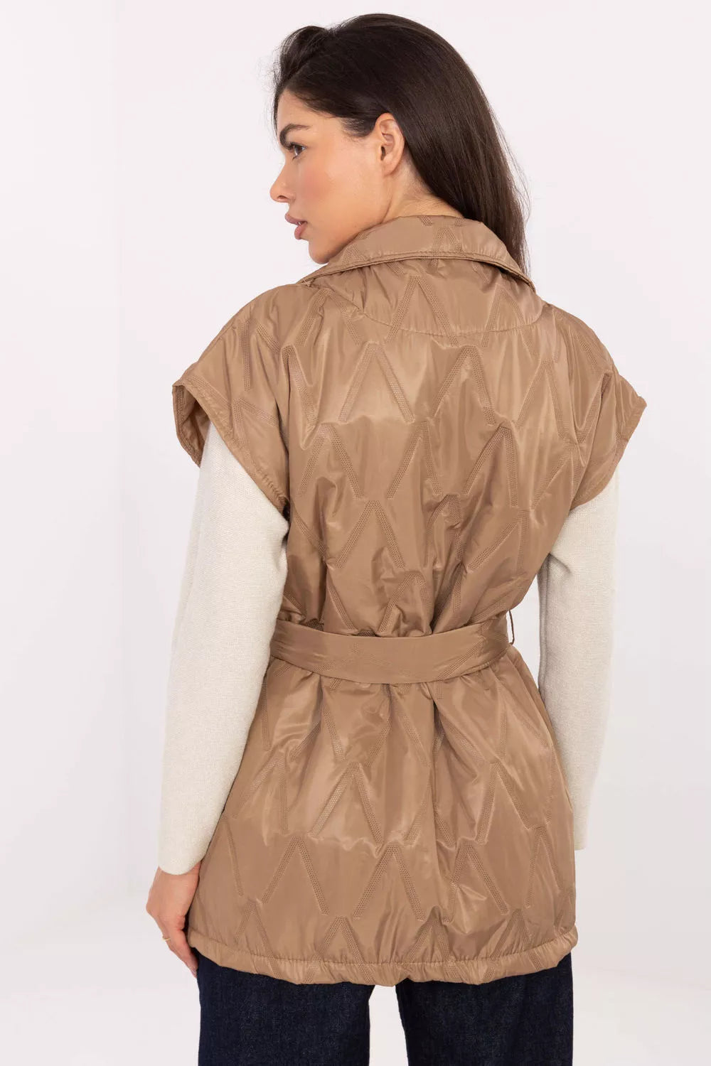 Liemenė 217542 Rue Paris